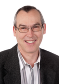 Andre Kummer