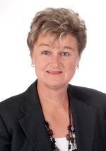 Uschi Haag