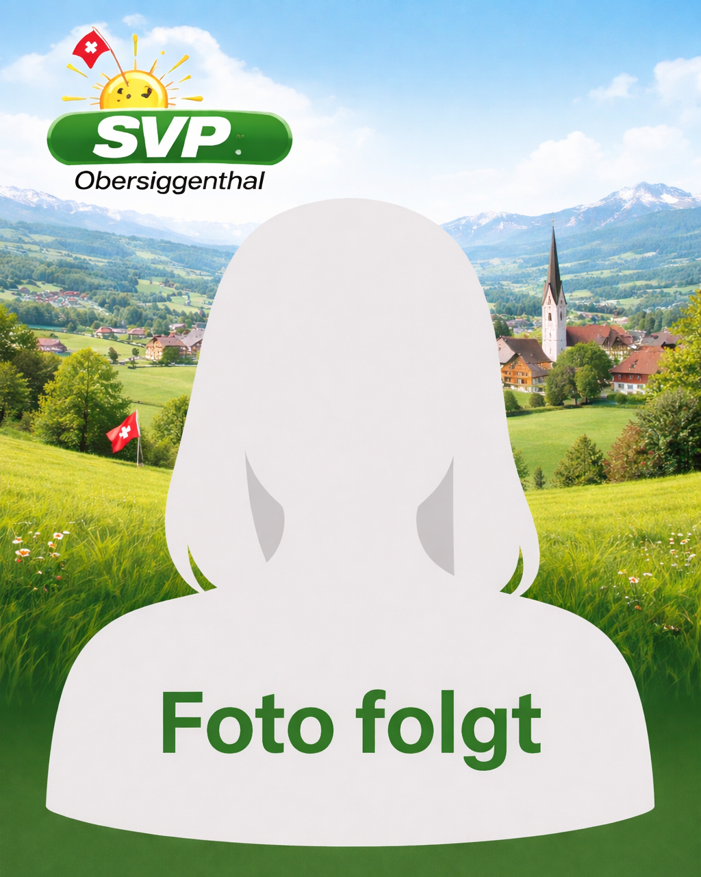 ChatGPT Image 5. Apr. 2026, 17_17_14