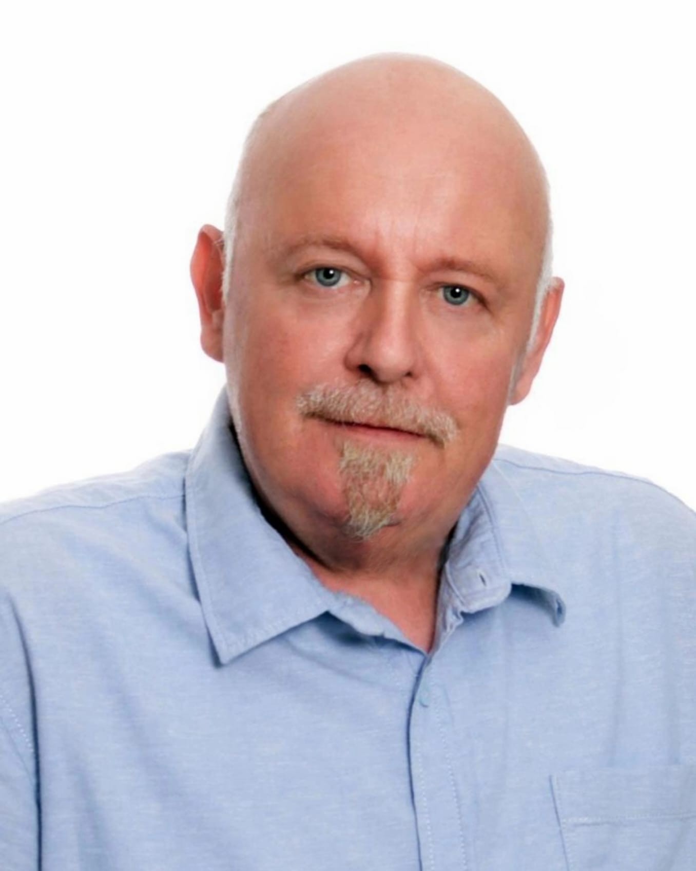 René Hurter_ang